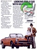 Fiat 1977 109.jpg